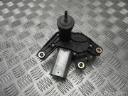 HONDA 7671A-S6D-E001 / 7671AS6DE001 CIVIC VII Hatchback (EU, EP, EV) 2002 Wiper Motor