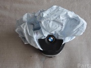 BMW 5 (F10) 2014 Driver Airbag