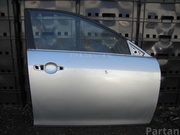 MAZDA 6 Hatchback (GH) 2010 Door Right Front