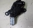 VW 5K6 955 711 B / 5K6955711B POLO (6R, 6C) 2010 Wiper Motor Rear