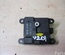 NISSAN 3J010 30850 / 3J01030850 QASHQAI / QASHQAI +2 I (J10, JJ10) 2008 Adjustment motor for regulating flap