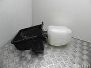 SUBARU A43FG01 FORESTER (SH_) 2010 Air Filter Housing