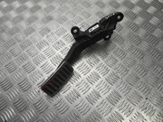 HYUNDAI 32700-XXXXX / 32700XXXXX KONA 2020 Accelerator Pedal