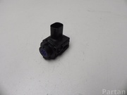 BMW 9240180 3 (E90) 2010 Ambient temperature sensor