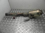 ALFA ROMEO 50552396 STELVIO (949_) 2020 Catalytic Converter