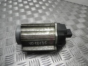 OPEL 7805177341 ZAFIRA B (A05) 2012 Motor  power steering