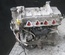 MAZDA ZJ 2 (DE) 2009 Complete Engine