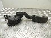 RENAULT 8200002904 LAGUNA I (B56_, 556_) 2001 Accelerator Pedal