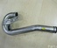 NISSAN QASHQAI / QASHQAI +2 I (J10, JJ10) 2009 Connector Pipe, vacuum hose