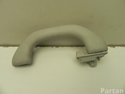 VW 1K0 857 607 C / 1K0857607C PASSAT (3C2) 2008 Roof grab handle