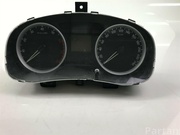 SKODA  5J0920811B / 5J0920811B ROOMSTER (5J) 2007 Dashboard