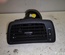 VOLVO 3409378 S60 I 2006 Intake air duct