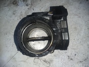 VOLVO 31216665 XC60 2012 Throttle valve control unit