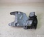 OPEL 13125208 CORSA D 2007 Engine Mounting