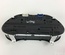 TOYOTA 83800-05A90C / 8380005A90C AVENSIS (_T25_) 2006 Dashboard