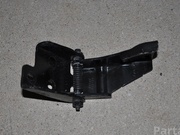 CHRYSLER Pacifica  2020 Door Hinge