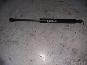 VOLVO 30852059 S40 I (VS) 1998 Shock Absorber Holder