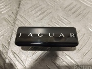 JAGUAR AW93045F44AB XJ (X351) 2013 Trim Dashboard