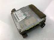 DAIHATSU 89660-87714 / 8966087714 CHARADE IV (G200, G202) 1995 Control unit for engine