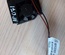 MERCEDES-BENZ A 639 689 03 79 / A6396890379 VITO Bus (W639) 2014 Temperature Switch, air conditioning fan