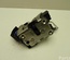 DACIA 825036721R DUSTER 2011 Door Lock