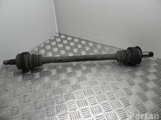 MERCEDES-BENZ A 220 357 01 91 / A2203570191 C-CLASS (W204) 2008 Drive Shaft Right Rear