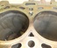 RENAULT M9R762 ESPACE IV (JK0/1_) 2009 Engine Block