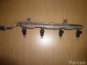 HONDA TA25BASV ACCORD VII (CL, CN) 2006 Fuel rail