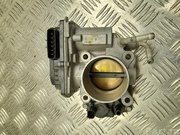 HONDA GMF3A41107 CIVIC IX (FK) 2015 Throttle body