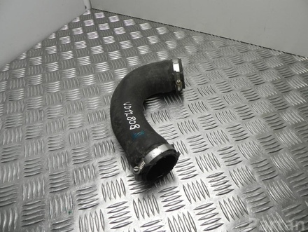 AUDI 8K0 145 709 H / 8K0145709H A4 (8K2, B8) 2009 Intake air duct