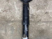 DODGE 526AC, 894104000792, 52830, SACHS DURANGO (WD) 2014 Shock Absorber Left Rear