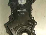 RENAULT M9R762 ESPACE IV (JK0/1_) 2009 Timing Belt Cover