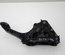 SEAT 5Q2 721 059 CN / 5Q2721059CN LEON (5F1) 2013 Clutch Pedal