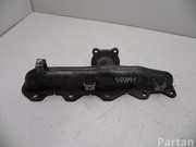 FORD 00001478 GALAXY (WA6) 2010 Exhaust Manifold