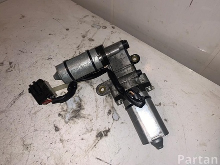 BMW 6908962 7 (E65, E66, E67) 2003 Motor  power steering