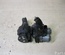 AUDI 0 392 023 007 / 0392023007 A6 (4F2, C6) 2005 Dodatkowa pompa wody