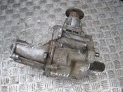 HYUNDAI 050303043 TUCSON (JM) 2010 Transfer Case