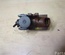 FORD 6G9Q-9E882-CA / 6G9Q9E882CA MONDEO IV (BA7) 2008 Solenoid Valve