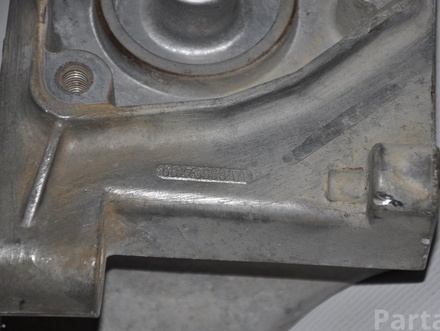 DODGE 68275990AA DURANGO (WD) 2016 Bracket