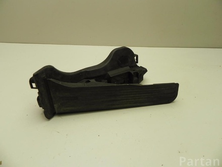 AUDI 1K1 721 503 / 1K1721503 A3 (8P1) 2006 Accelerator Pedal