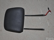 BMW 5 Gran Turismo (F07) 2010 Headrest