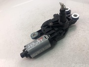 VOLVO 30663891 XC70 II 2011 Wiper Motor