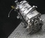 MAZDA ZJ 2 (DE) 2009 Complete Engine