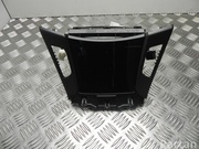 HYUNDAI 84630-3Z650 / 846303Z650 i40 CW (VF) 2012 Glove box