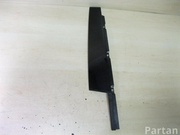 AUDI 4H0 837 902 / 4H0837902 A8 (4H_) 2011 Cover, column B, door Right