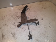 VOLVO 30683216 S80 I (TS, XY) 2000 Hand Brake Lever