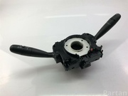 CITROËN 98062243XT BERLINGO (B9) 2010 Steering column switch