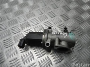 MERCEDES-BENZ 203 835 00 64 / 2038350064 CLK Convertible (A209) 2006 Additional water pump