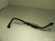 BMW 7636128 3 (F30, F80) 2015 Air Supply Hoses/Pipes