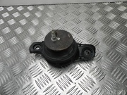 SUBARU NR FORESTER (SJ) 2014 Engine Mounting